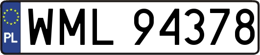 WML94378