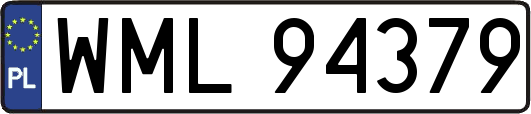 WML94379