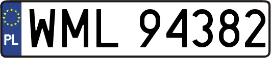 WML94382