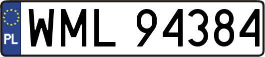 WML94384