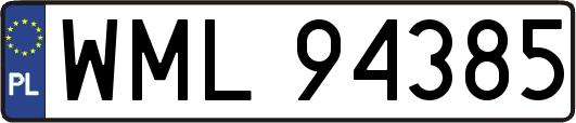 WML94385