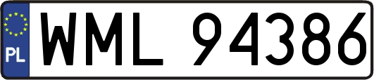 WML94386