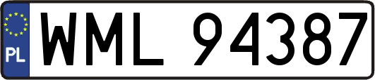 WML94387