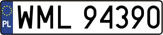WML94390