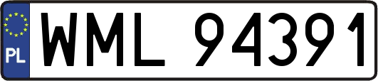 WML94391
