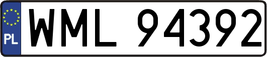 WML94392