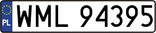 WML94395