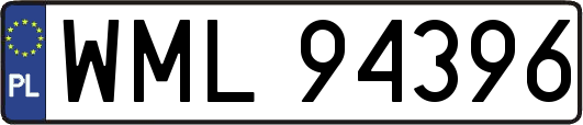 WML94396