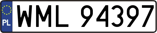 WML94397