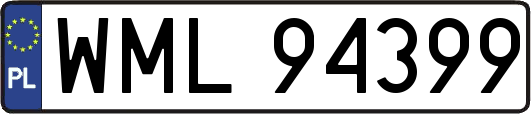 WML94399