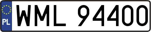 WML94400