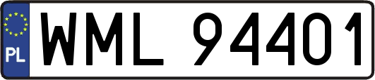 WML94401
