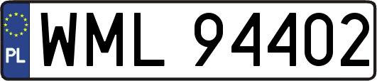 WML94402