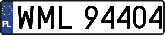 WML94404