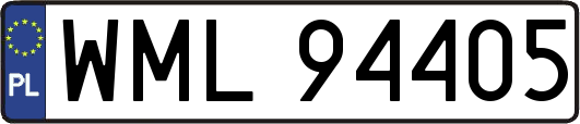 WML94405