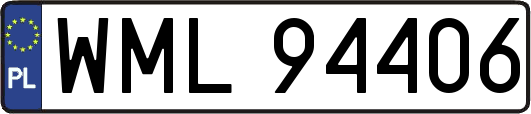 WML94406