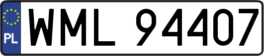 WML94407
