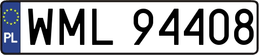 WML94408