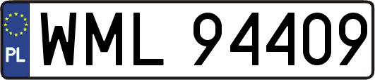 WML94409