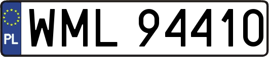 WML94410