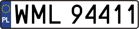 WML94411