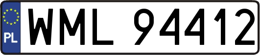 WML94412