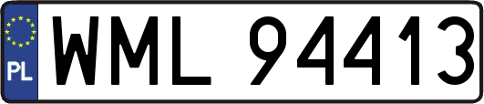 WML94413