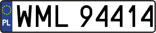 WML94414