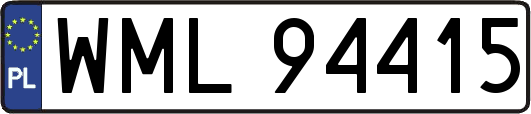 WML94415