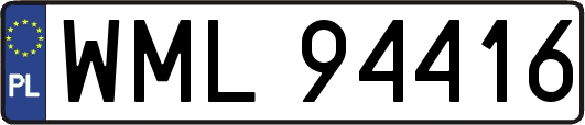 WML94416