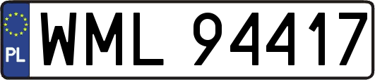 WML94417