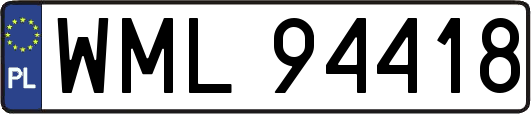 WML94418