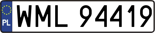 WML94419