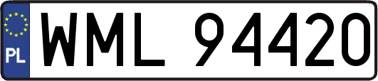 WML94420