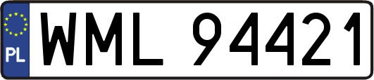 WML94421