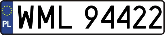 WML94422