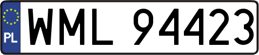 WML94423