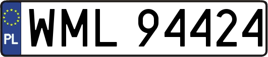 WML94424