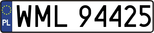 WML94425