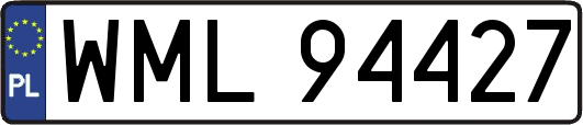 WML94427