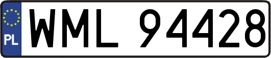 WML94428