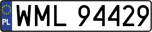 WML94429