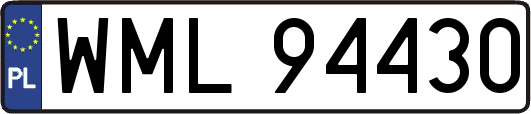 WML94430
