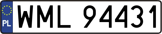 WML94431