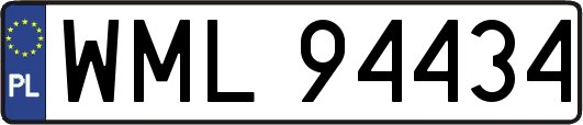 WML94434