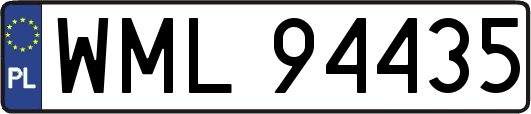 WML94435