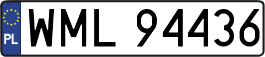 WML94436