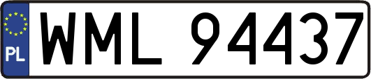 WML94437