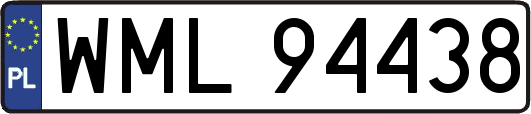WML94438