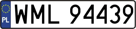 WML94439